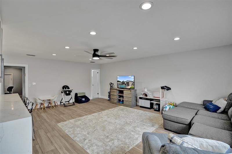 3991 N 41st Court, Hollywood, FL 33021 Photo