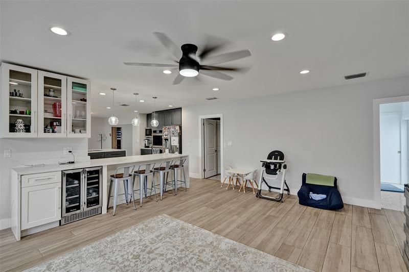 3991 N 41st Court, Hollywood, FL 33021 Photo