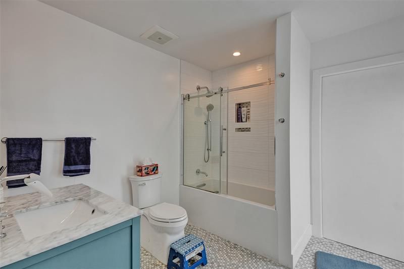 3991 N 41st Court, Hollywood, FL 33021 Photo