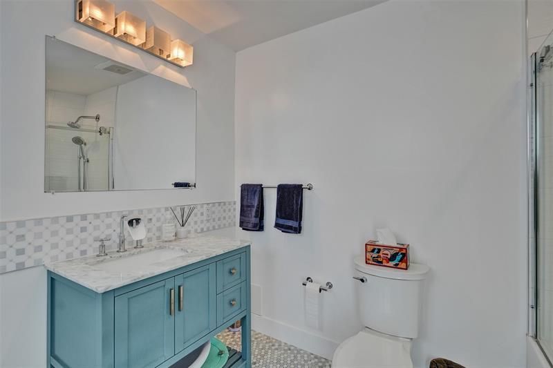 3991 N 41st Court, Hollywood, FL 33021 Photo