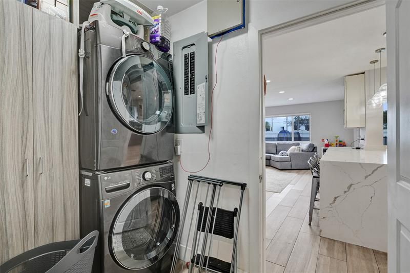 3991 N 41st Court, Hollywood, FL 33021 Photo