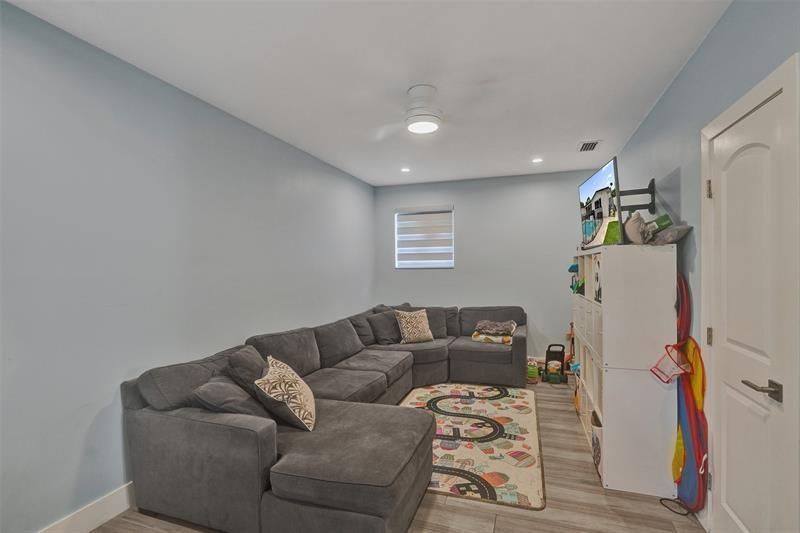 3991 N 41st Court, Hollywood, FL 33021 Photo