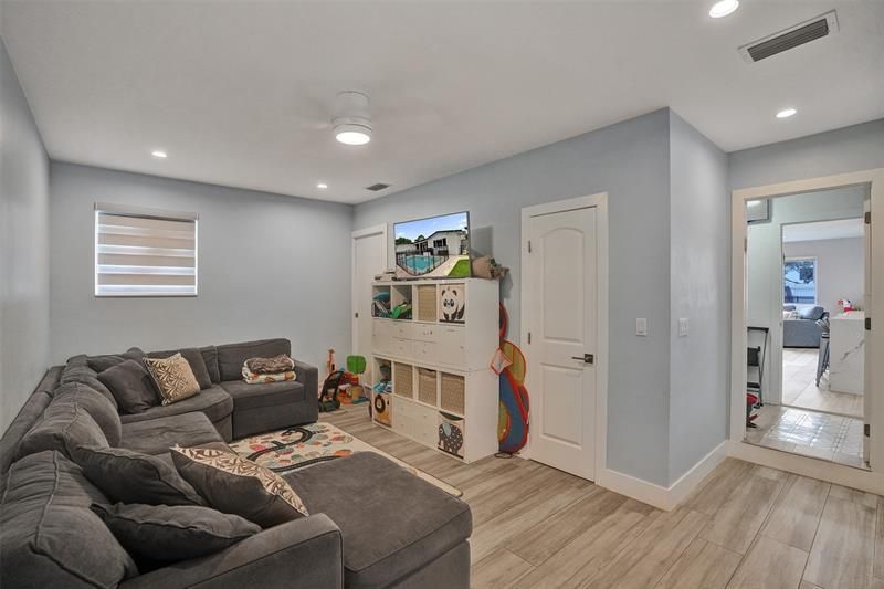 3991 N 41st Court, Hollywood, FL 33021 Photo