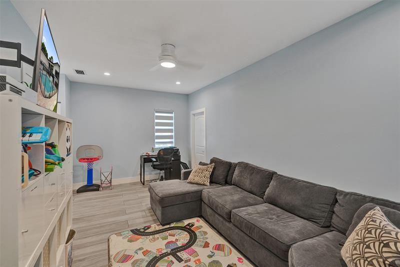 3991 N 41st Court, Hollywood, FL 33021 Photo