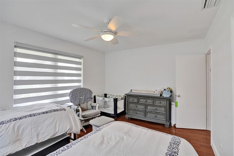3991 N 41st Court, Hollywood, FL 33021 Photo