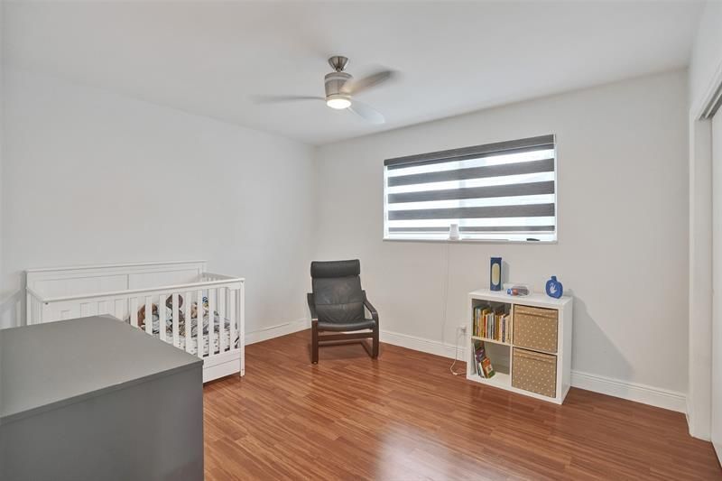 3991 N 41st Court, Hollywood, FL 33021 Photo