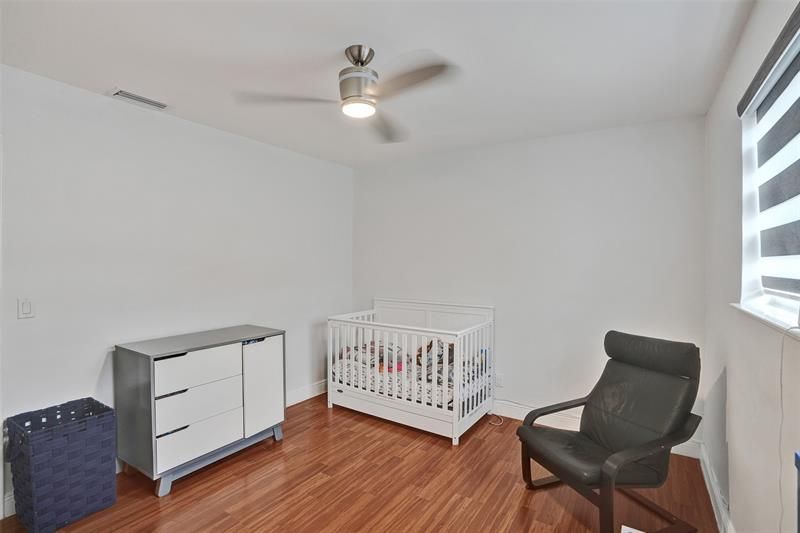 3991 N 41st Court, Hollywood, FL 33021 Photo