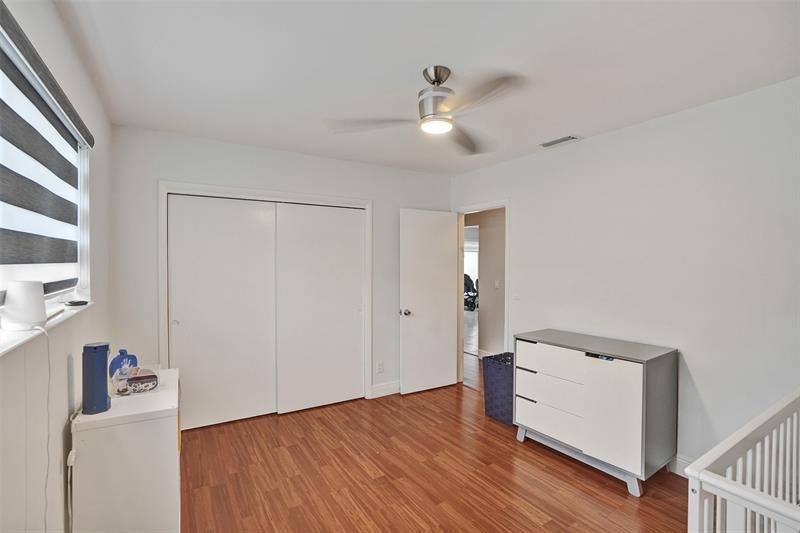 3991 N 41st Court, Hollywood, FL 33021 Photo