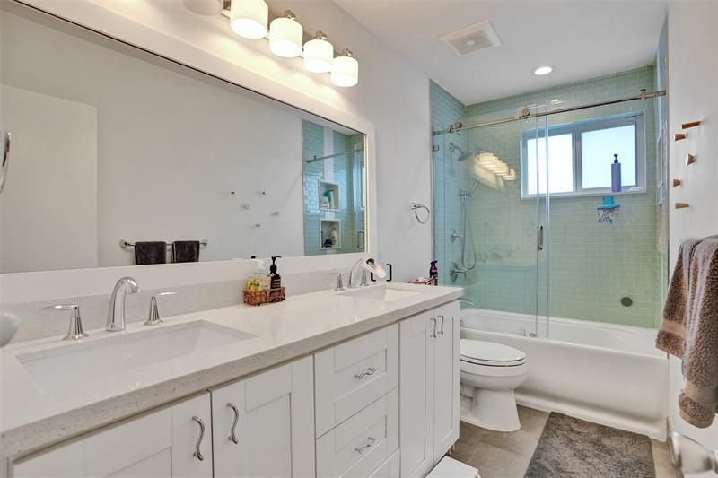 3991 N 41st Court, Hollywood, FL 33021 Photo