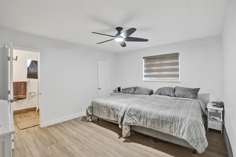 3991 N 41st Court, Hollywood, FL 33021 Photo