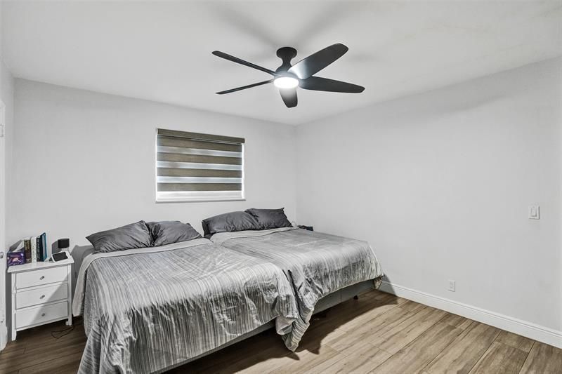 3991 N 41st Court, Hollywood, FL 33021 Photo