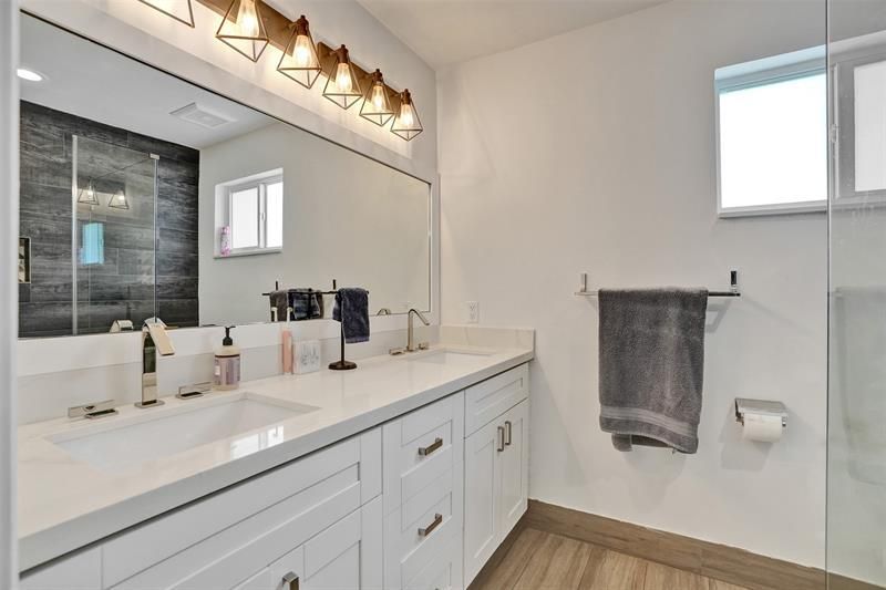 3991 N 41st Court, Hollywood, FL 33021 Photo