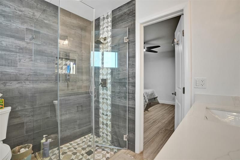 3991 N 41st Court, Hollywood, FL 33021 Photo