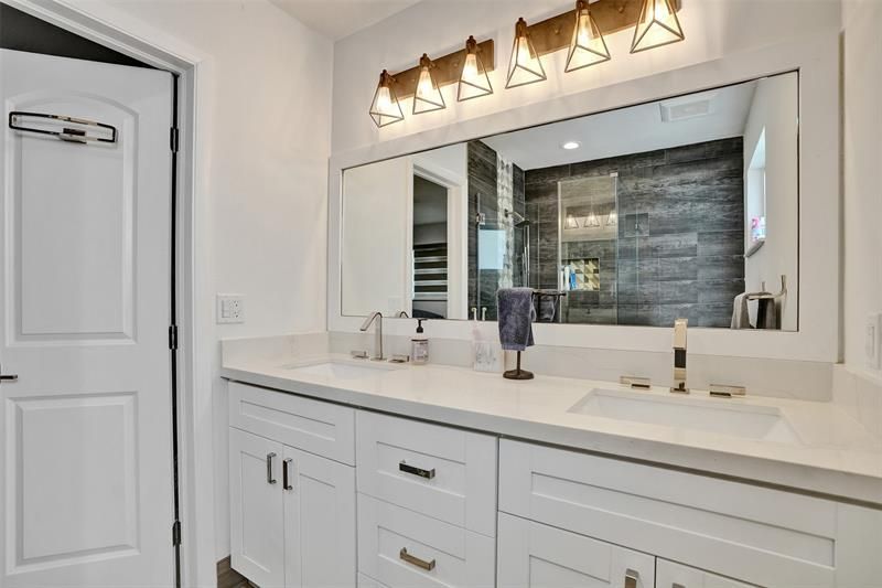 3991 N 41st Court, Hollywood, FL 33021 Photo