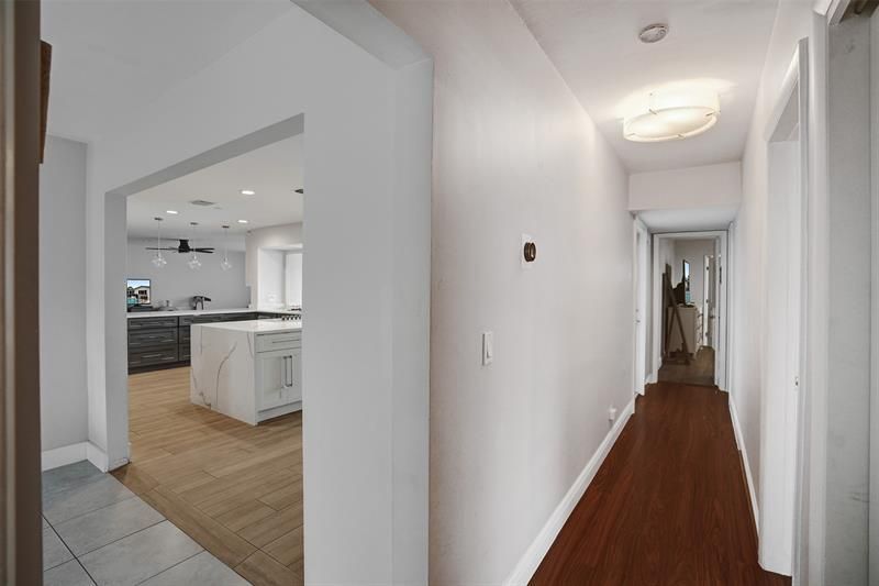 3991 N 41st Court, Hollywood, FL 33021 Photo