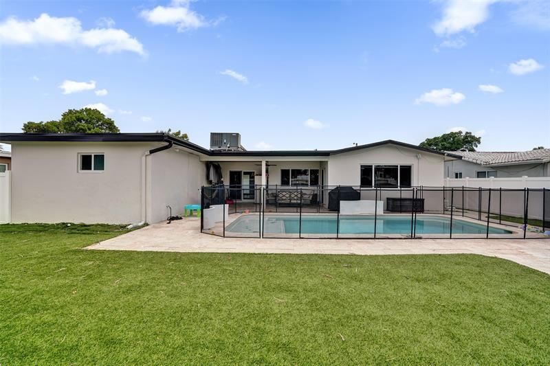 3991 N 41st Court, Hollywood, FL 33021 Photo