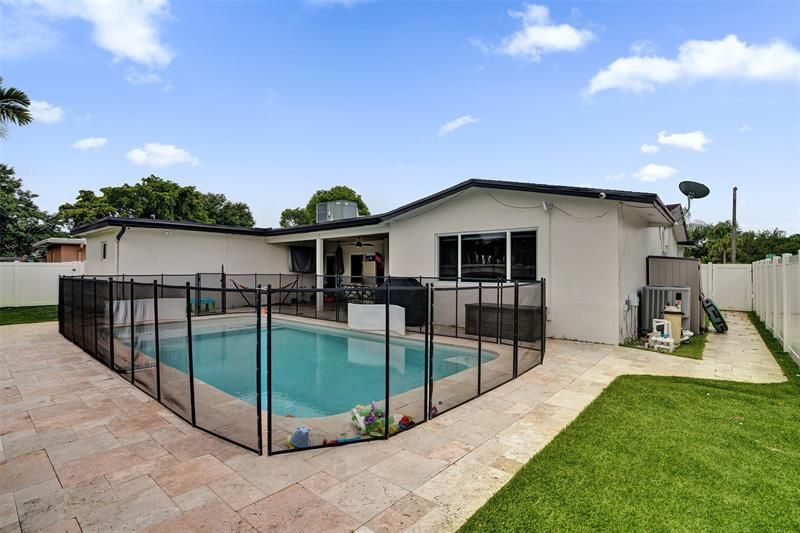 3991 N 41st Court, Hollywood, FL 33021 Photo