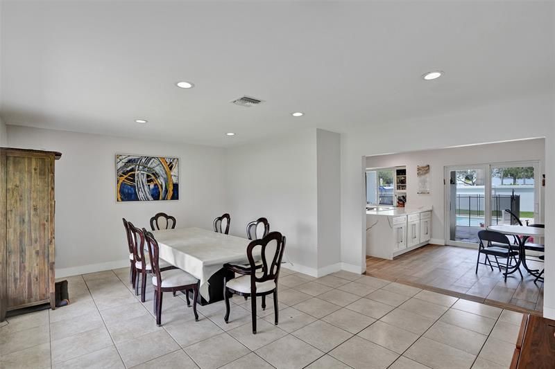 3991 N 41st Court, Hollywood, FL 33021 Photo