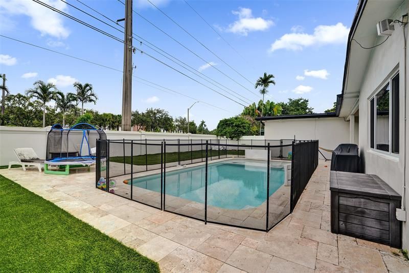 3991 N 41st Court, Hollywood, FL 33021 Photo