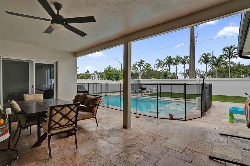 3991 N 41st Court, Hollywood, FL 33021 Photo