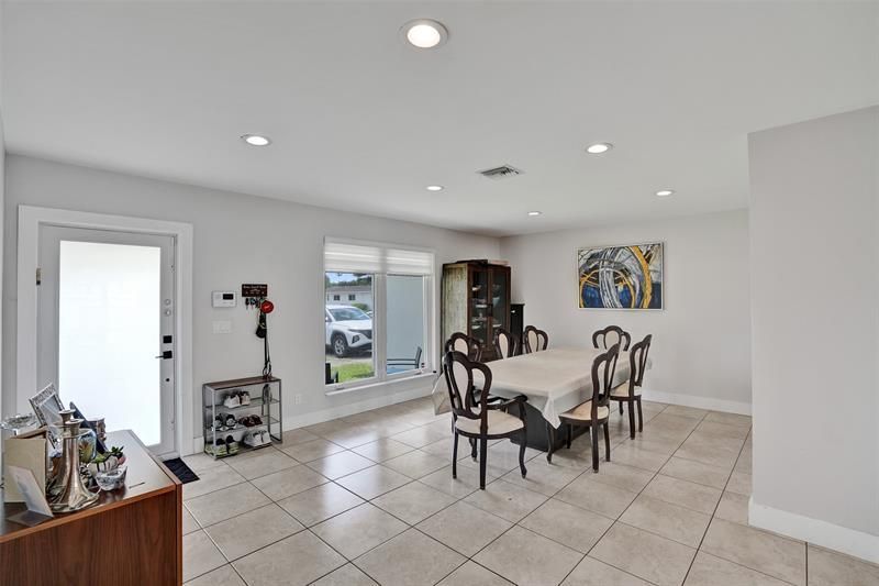 3991 N 41st Court, Hollywood, FL 33021 Photo