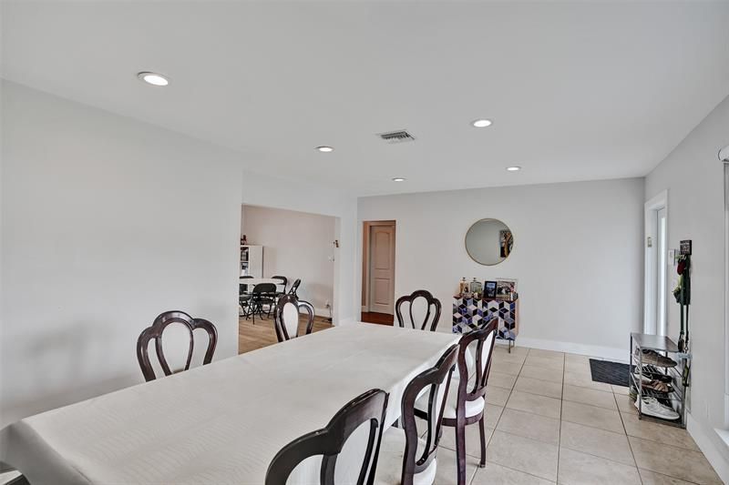 3991 N 41st Court, Hollywood, FL 33021 Photo