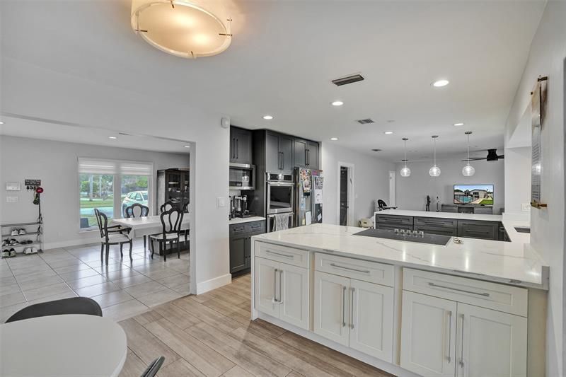 3991 N 41st Court, Hollywood, FL 33021 Photo