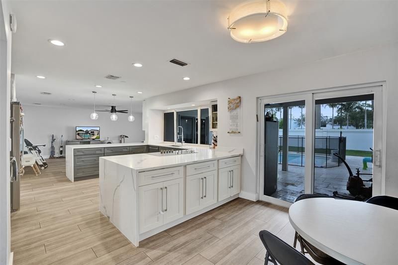 3991 N 41st Court, Hollywood, FL 33021 Photo