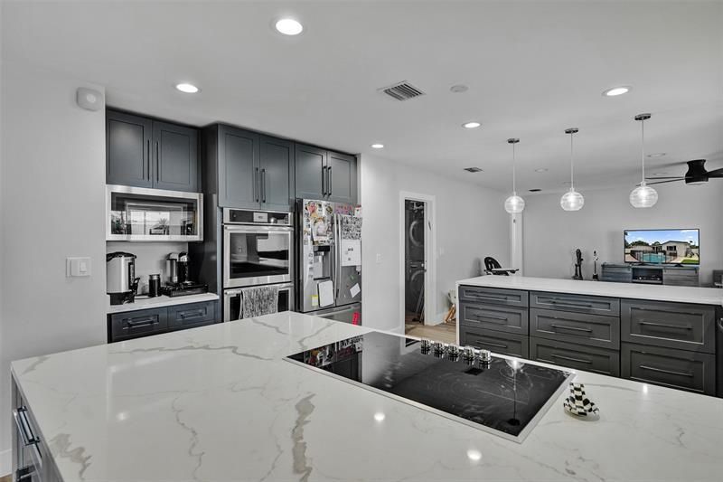 3991 N 41st Court, Hollywood, FL 33021 Photo