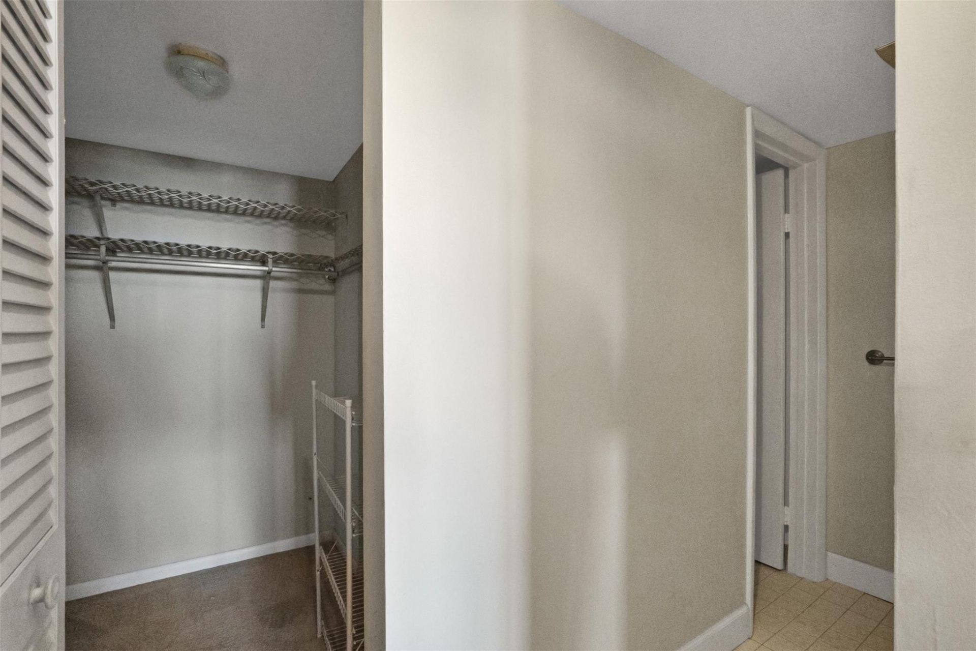 3100 NE 49th Street, Unit PH05, Fort Lauderdale, FL 33308 Photo