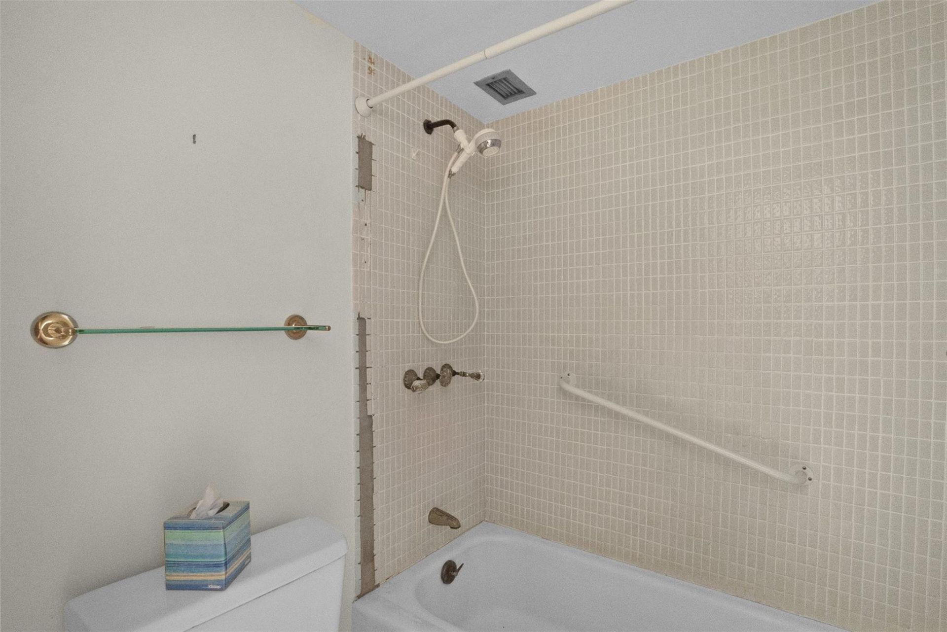 3100 NE 49th Street, Unit PH05, Fort Lauderdale, FL 33308 Photo