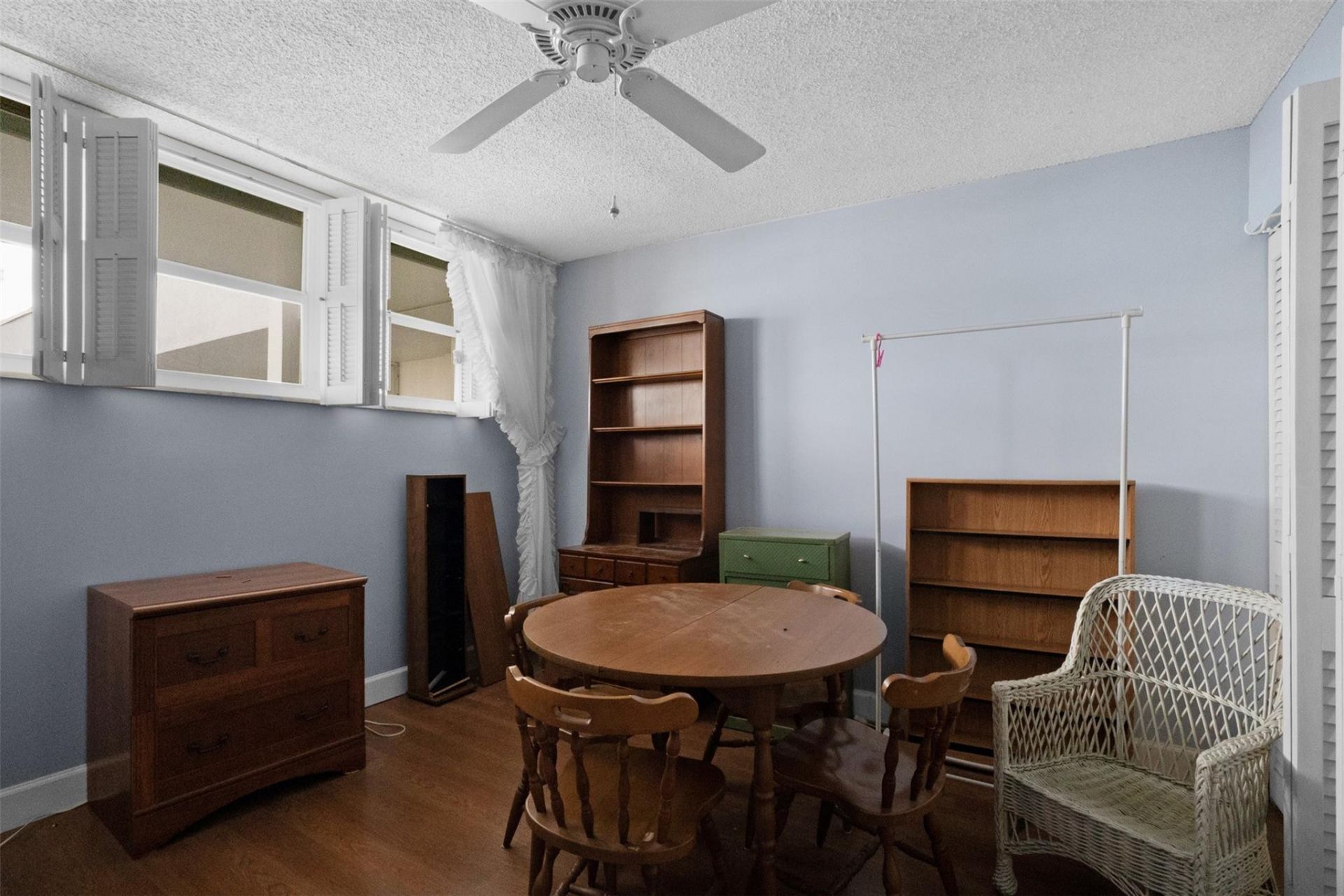 3100 NE 49th Street, Unit PH05, Fort Lauderdale, FL 33308 Photo