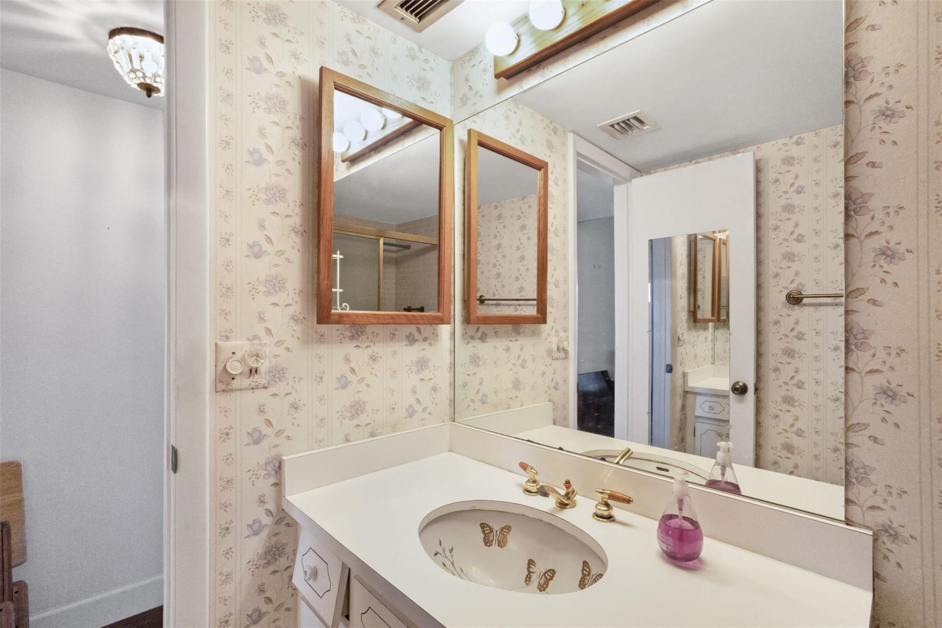 3100 NE 49th Street, Unit PH05, Fort Lauderdale, FL 33308 Photo