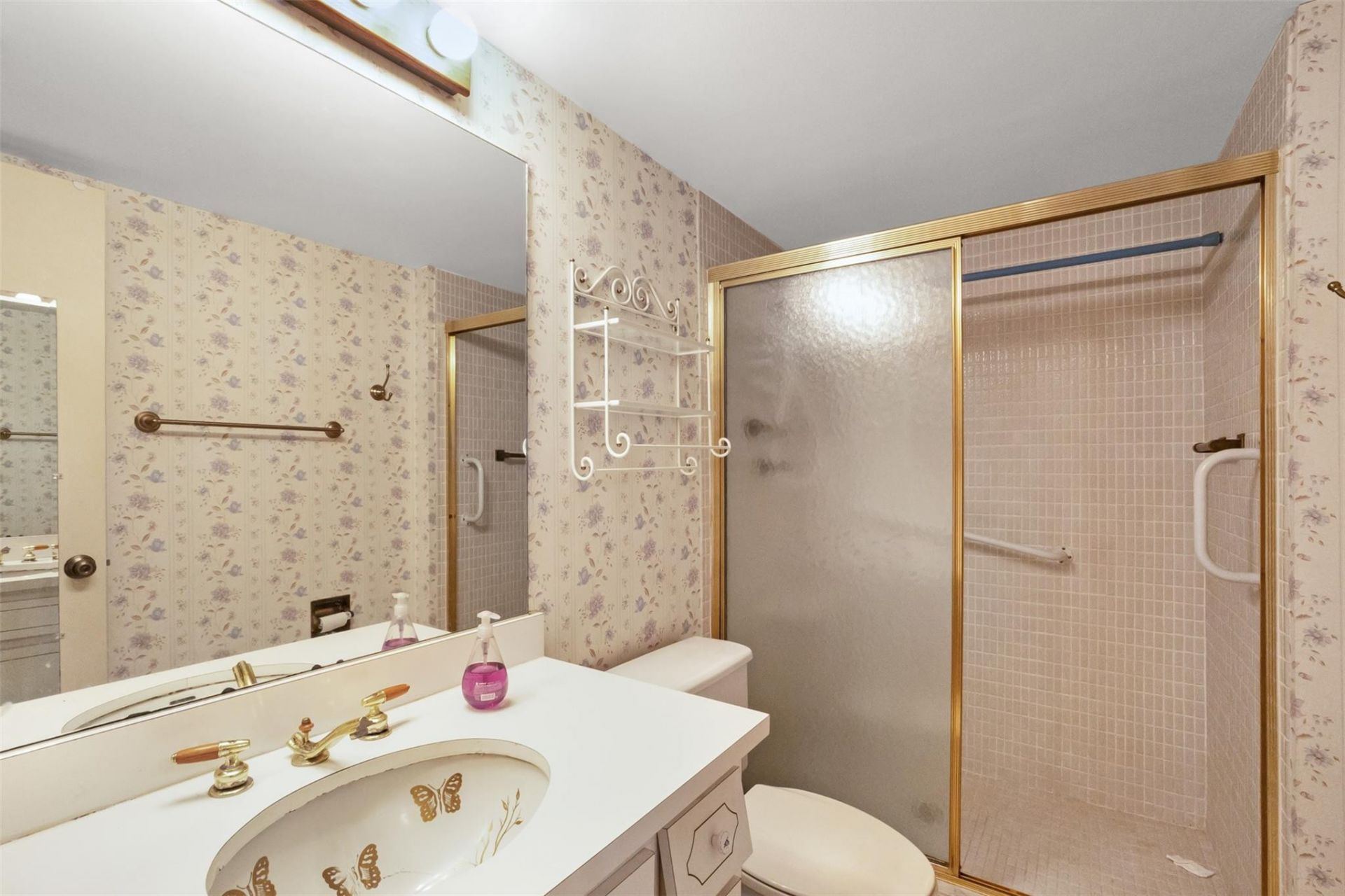 3100 NE 49th Street, Unit PH05, Fort Lauderdale, FL 33308 Photo