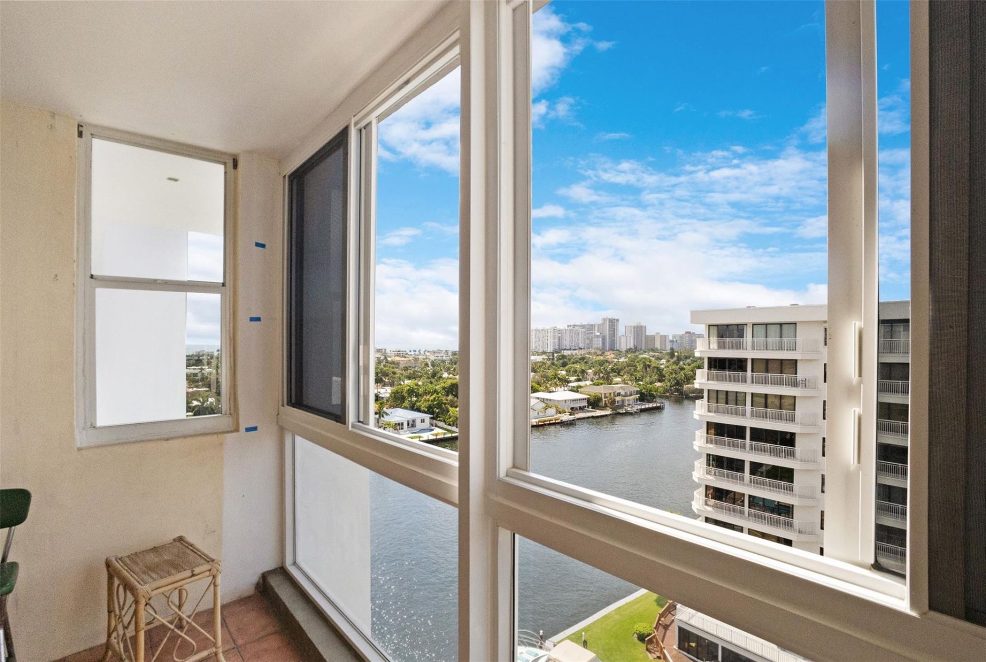 3100 NE 49th Street, Unit PH05, Fort Lauderdale, FL 33308 Photo