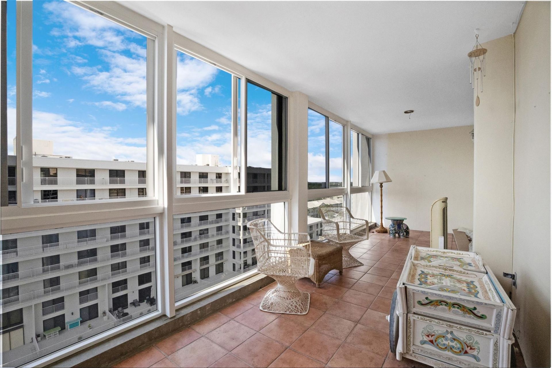 3100 NE 49th Street, Unit PH05, Fort Lauderdale, FL 33308 Photo