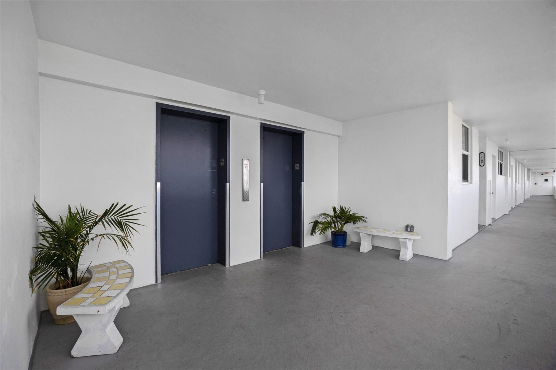 3100 NE 49th Street, Unit PH05, Fort Lauderdale, FL 33308 Photo