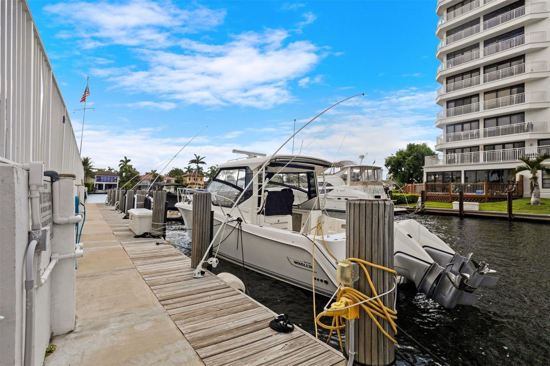 3100 NE 49th Street, Unit PH05, Fort Lauderdale, FL 33308 Photo