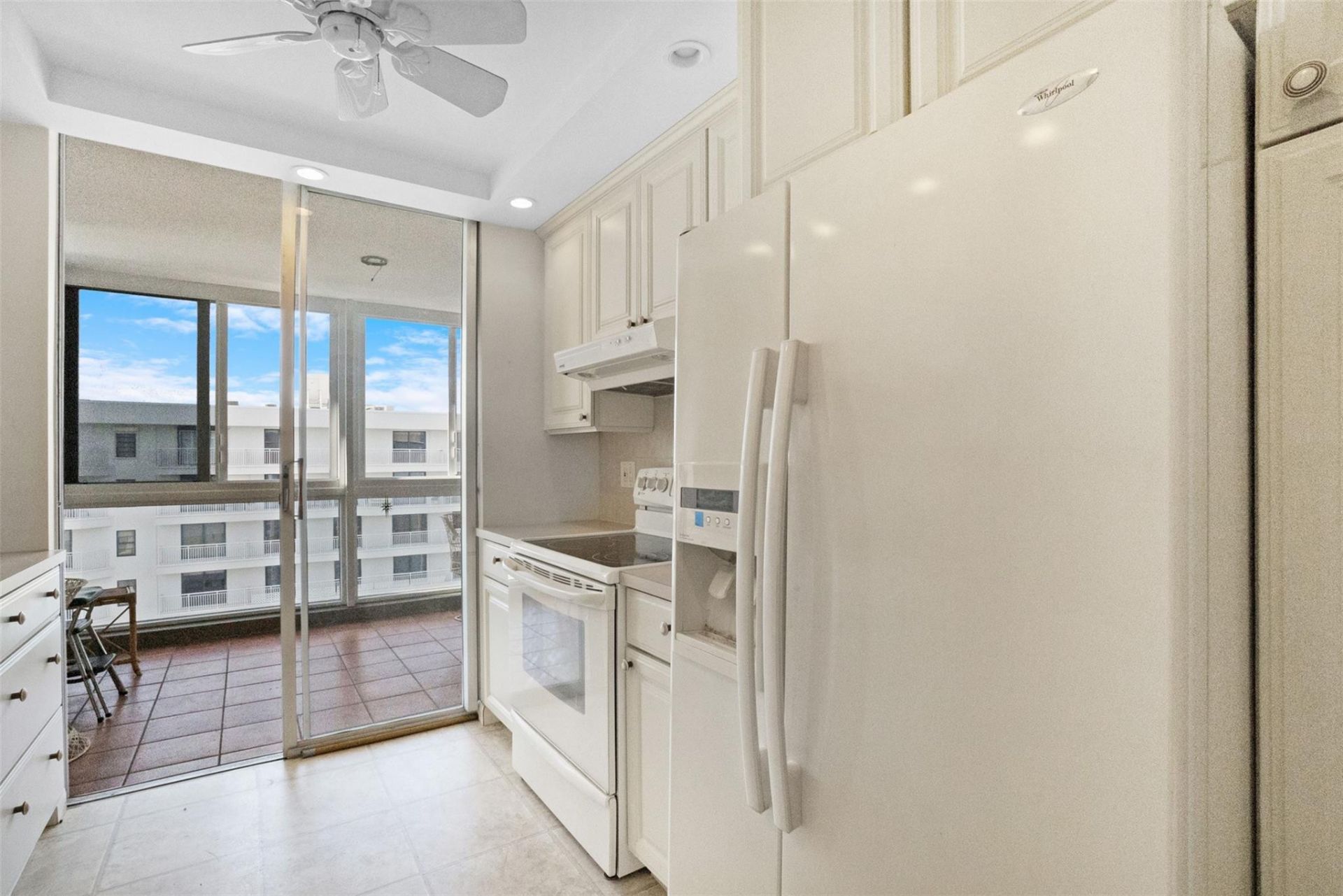 3100 NE 49th Street, Unit PH05, Fort Lauderdale, FL 33308 Photo