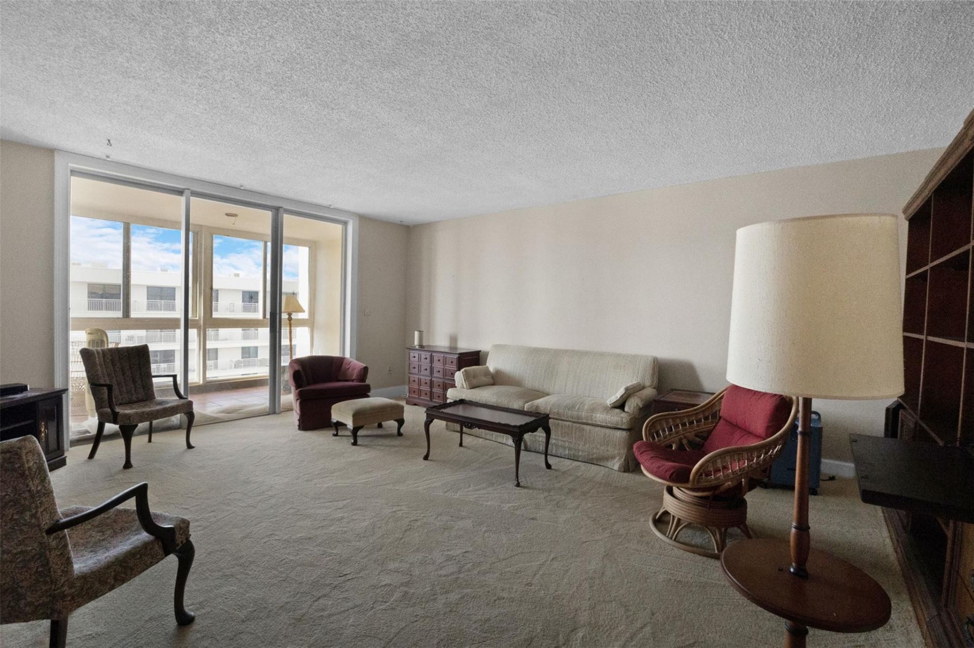 3100 NE 49th Street, Unit PH05, Fort Lauderdale, FL 33308 Photo