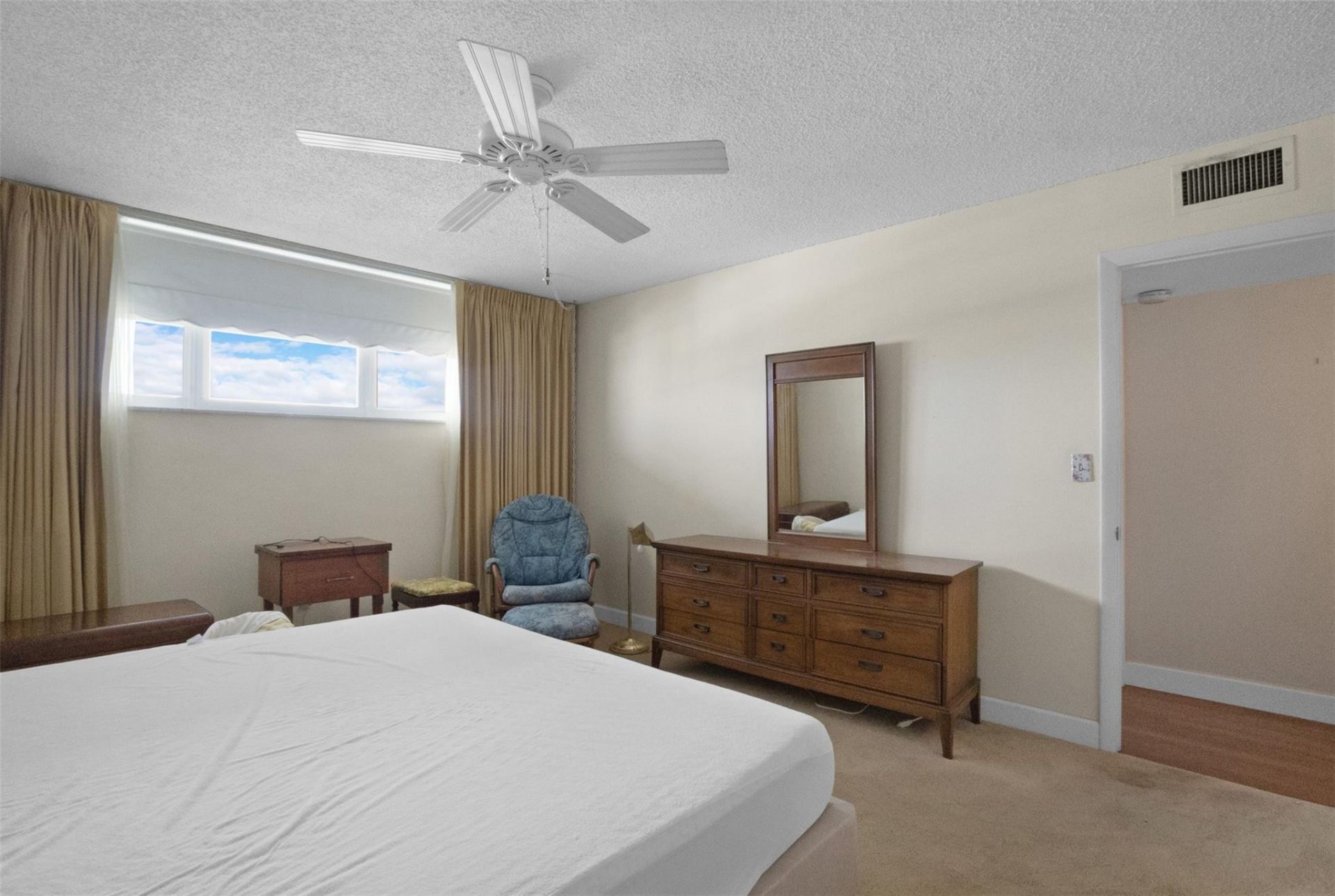 3100 NE 49th Street, Unit PH05, Fort Lauderdale, FL 33308 Photo