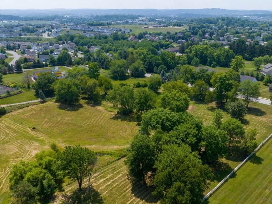 Lot 3 Parkwood Drive, York, PA 17404 Main Photo