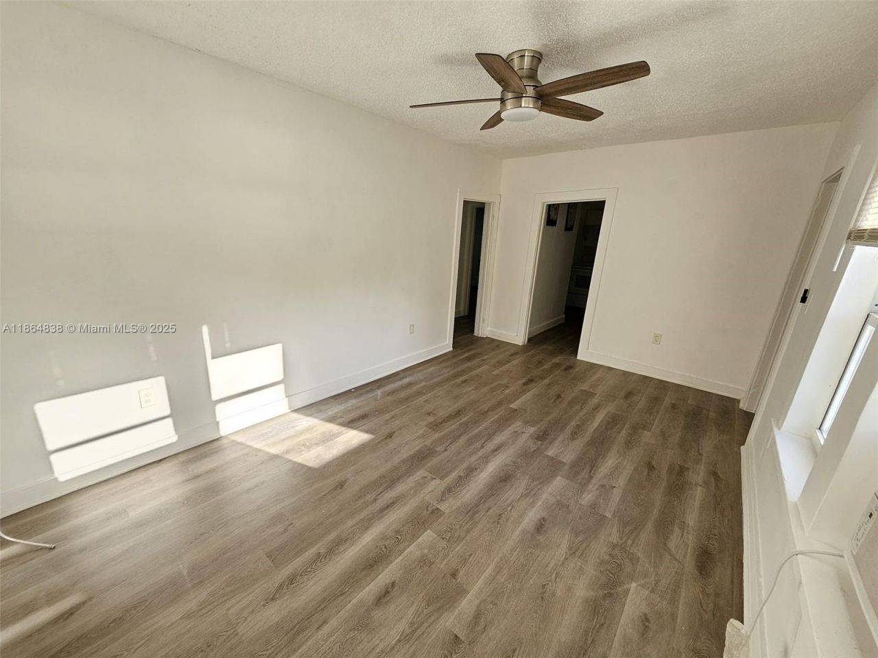 1924 SW 9th St, Miami, FL 33135 Photo