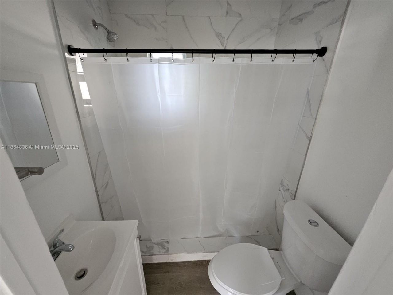 1924 SW 9th St, Miami, FL 33135 Photo