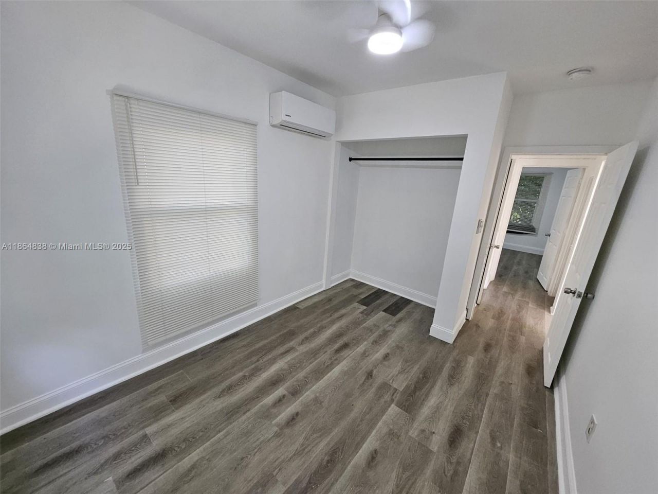 1924 SW 9th St, Miami, FL 33135 Photo