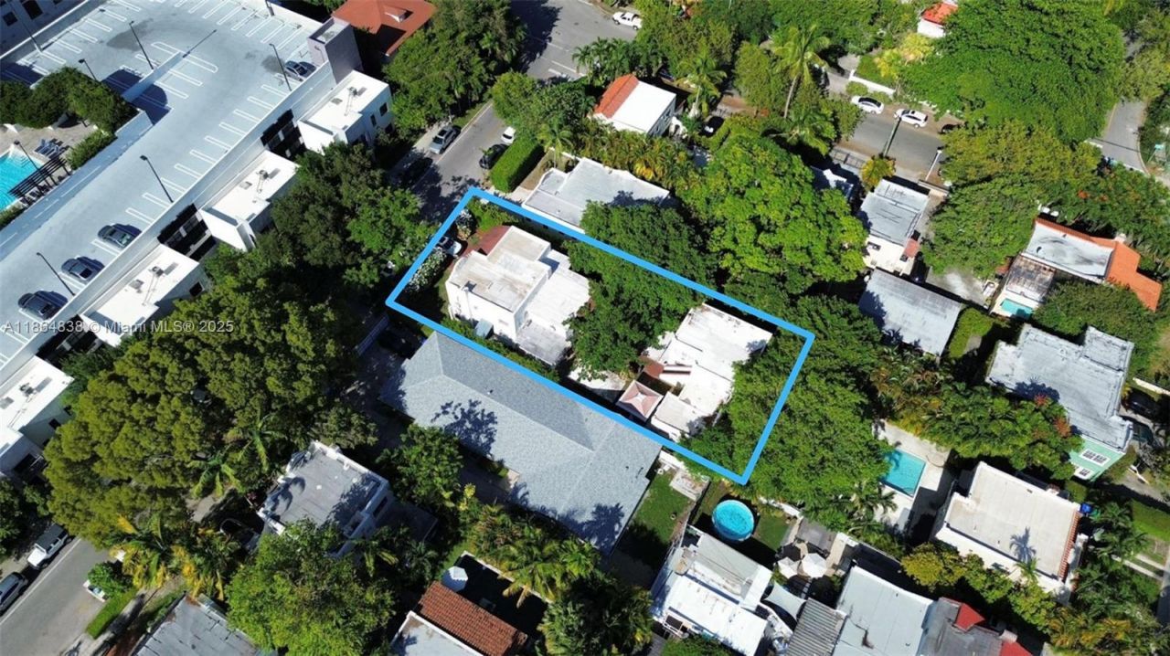 1924 SW 9th St, Miami, FL 33135 Photo