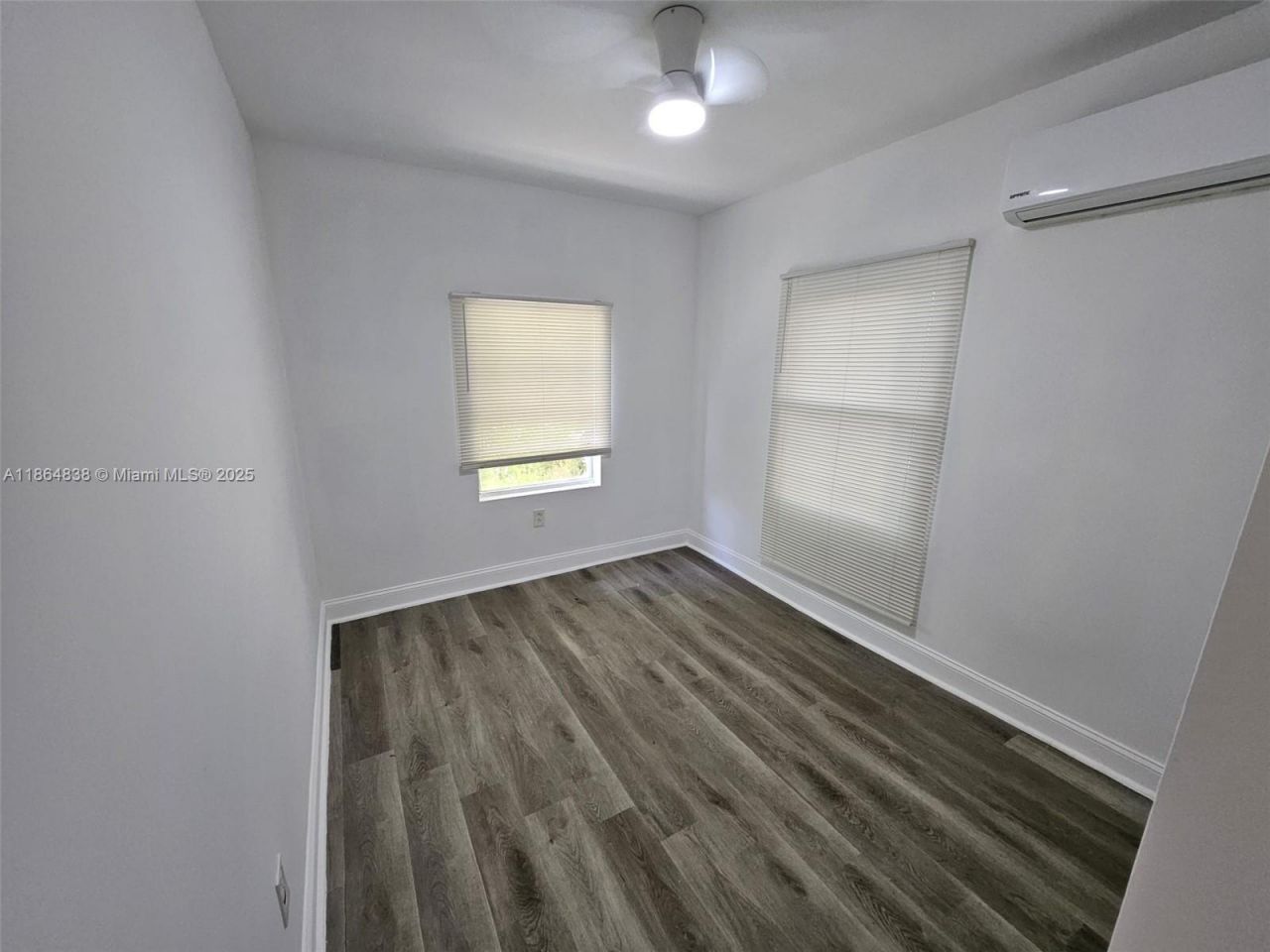 1924 SW 9th St, Miami, FL 33135 Photo