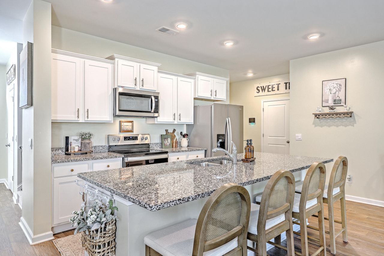 156 William Clark Boulevard Photo 12