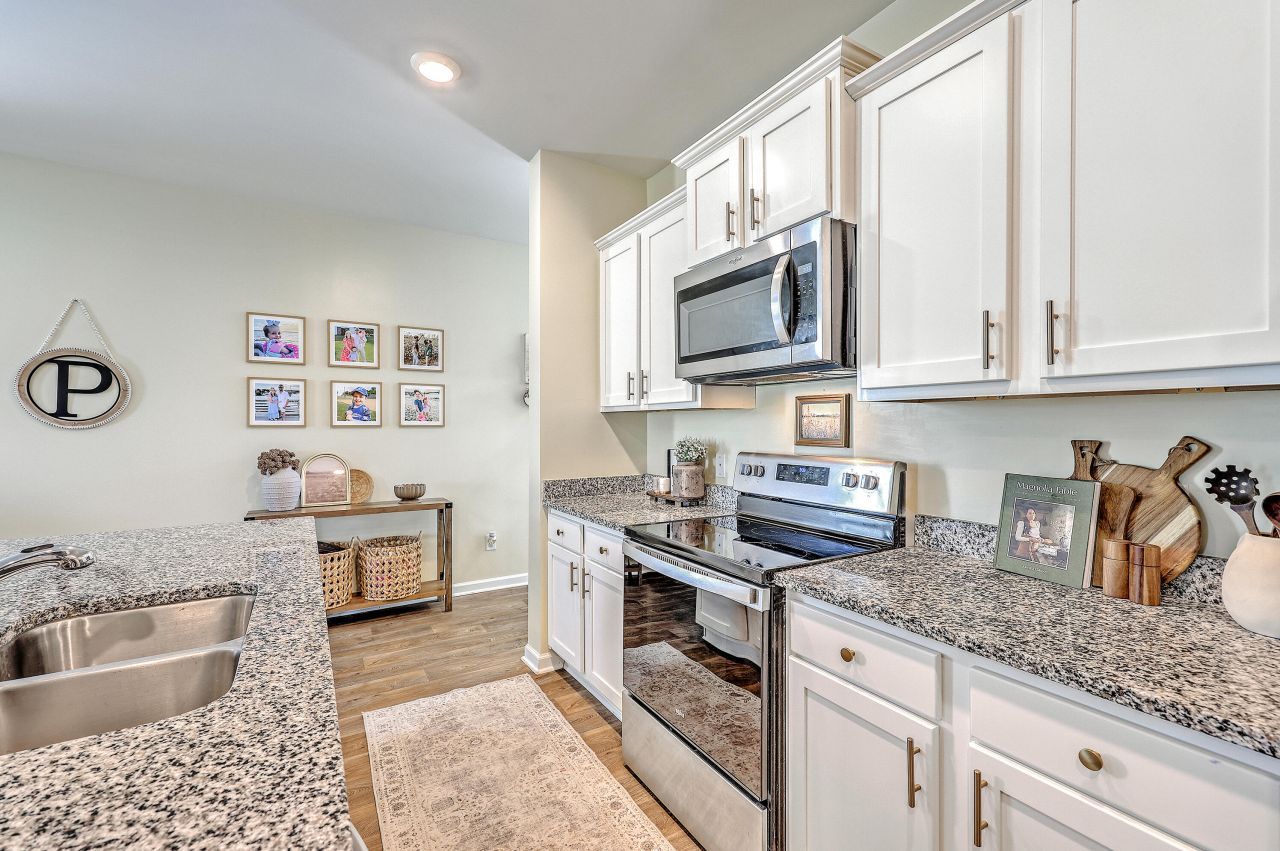 156 William Clark Boulevard Photo 14