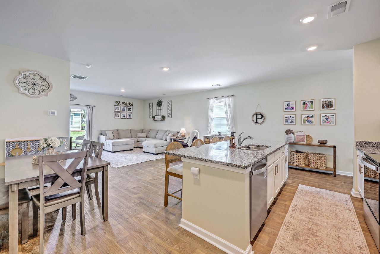 156 William Clark Boulevard Photo 15